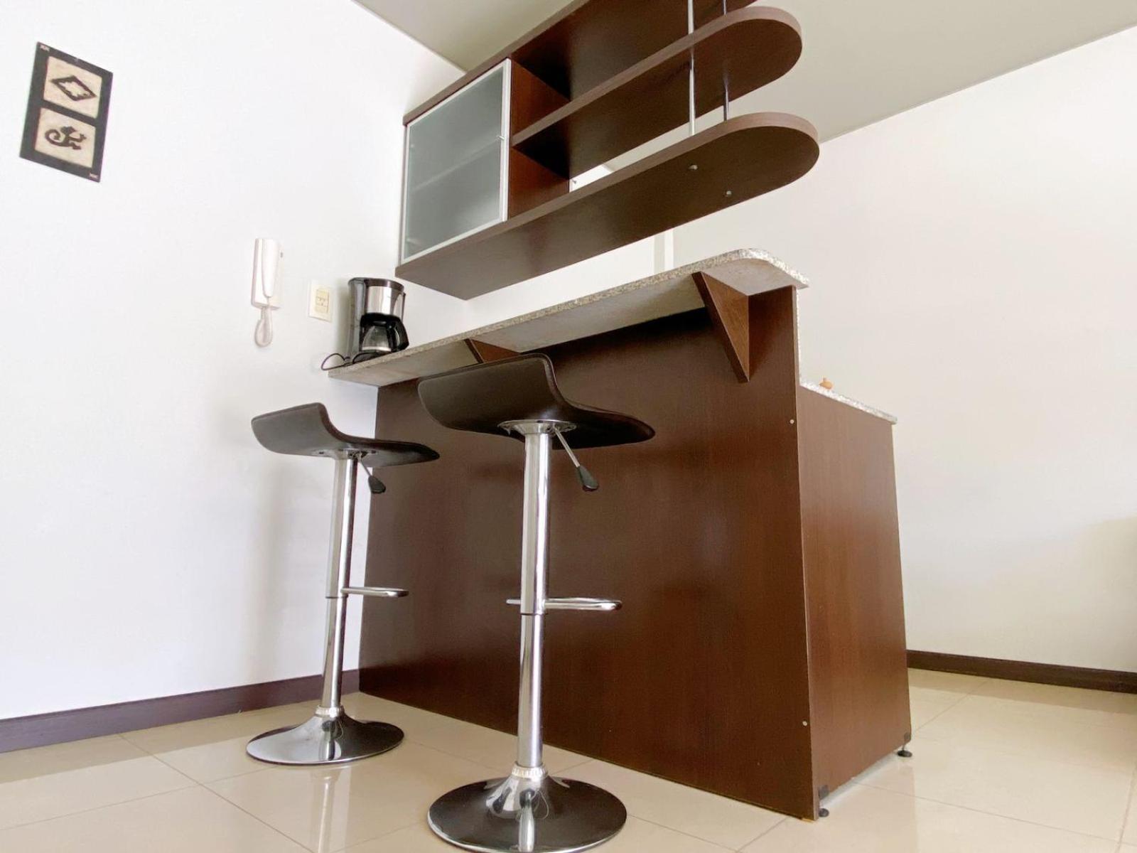 Roosevelt 1681 Apartment Buenos Aires Bagian luar foto