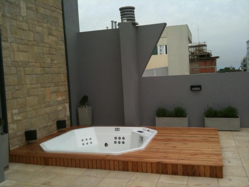 Roosevelt 1681 Apartment Buenos Aires Bagian luar foto