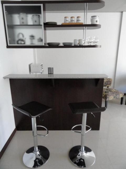 Roosevelt 1681 Apartment Buenos Aires Bagian luar foto